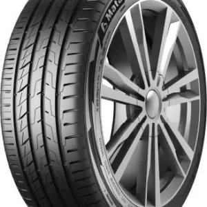 Super ofertă Anvelopa Vara 215/65 R17 99V MATADOR HECTORRA 5